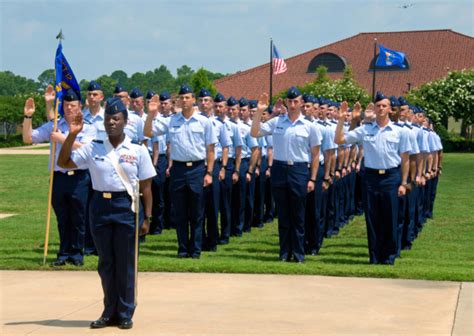 ots air force.